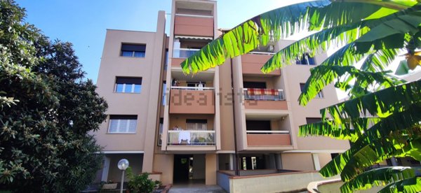 appartamento in vendita a Grosseto