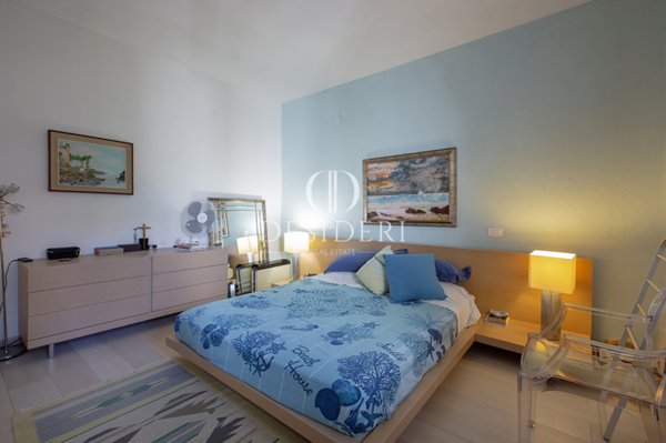 casa indipendente in vendita a Grosseto in zona Principina a Mare