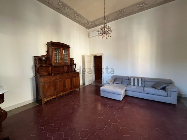 appartamento in vendita a Grosseto