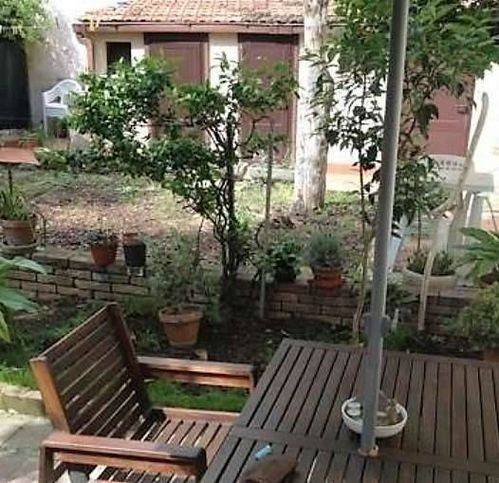 appartamento in vendita a Grosseto in zona Centro Città