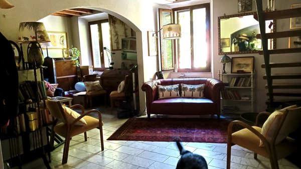 appartamento in vendita a Grosseto in zona Centro Città