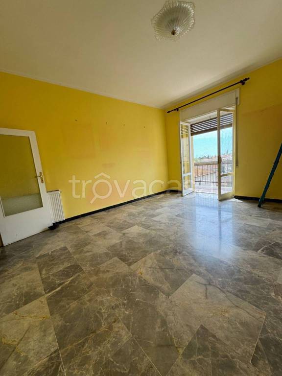 appartamento in vendita a Grosseto