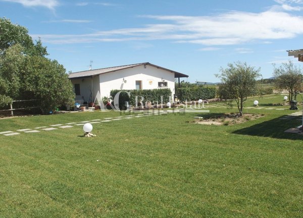 appartamento in vendita a Grosseto