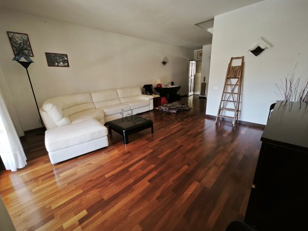 appartamento in vendita a Grosseto