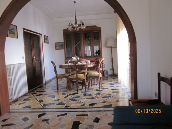 appartamento in vendita a Grosseto in zona Centro Città