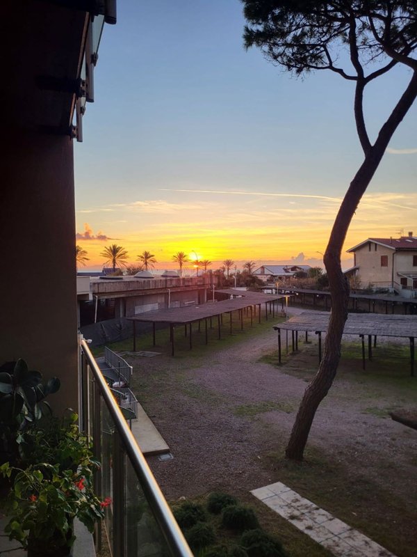 appartamento in vendita a Grosseto