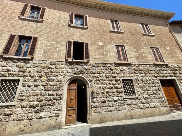 appartamento in vendita a Grosseto in zona Centro Città