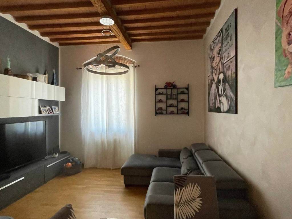 appartamento in vendita a Grosseto