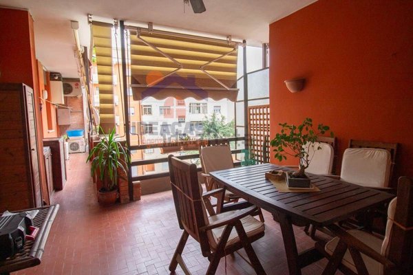 appartamento in vendita a Grosseto