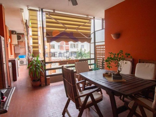 appartamento in vendita a Grosseto