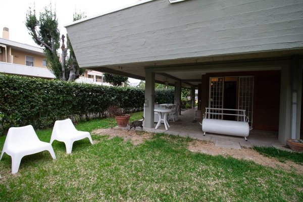 appartamento in vendita a Grosseto