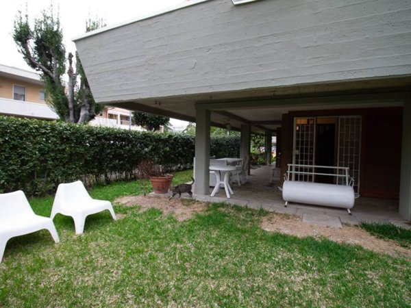 appartamento in vendita a Grosseto