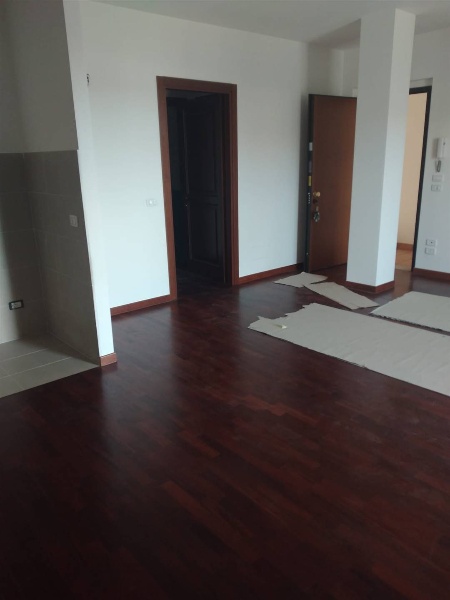 appartamento in vendita a Grosseto