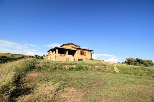 pentavano in vendita a Grosseto