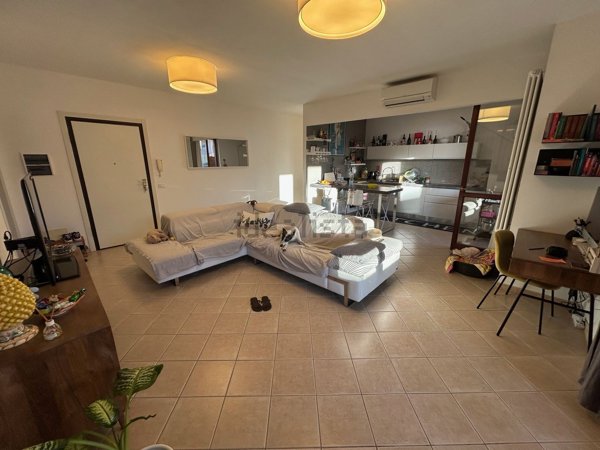 appartamento in vendita a Grosseto