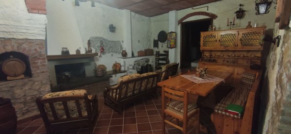 appartamento in vendita a Grosseto in zona Montepescali