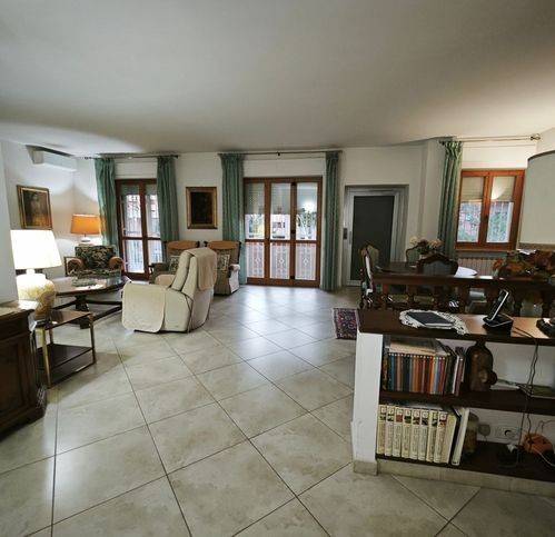 appartamento in vendita a Grosseto