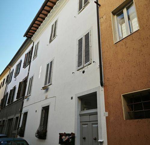 appartamento in vendita a Grosseto in zona Centro Città