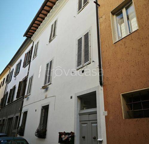 appartamento in vendita a Grosseto in zona Centro Città