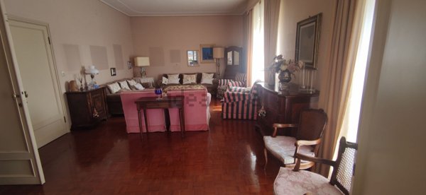 appartamento in vendita a Grosseto in zona Centro Città