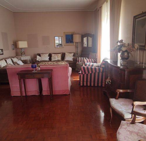 appartamento in vendita a Grosseto in zona Centro Città