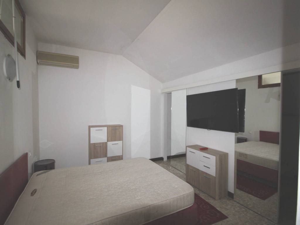 appartamento in vendita a Grosseto