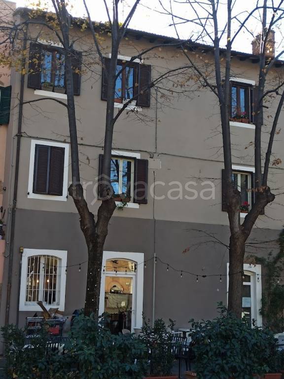 appartamento in vendita a Grosseto in zona Centro Città