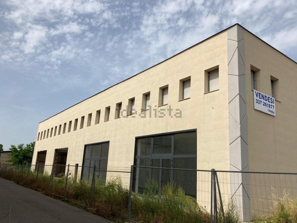 appartamento in vendita a Grosseto