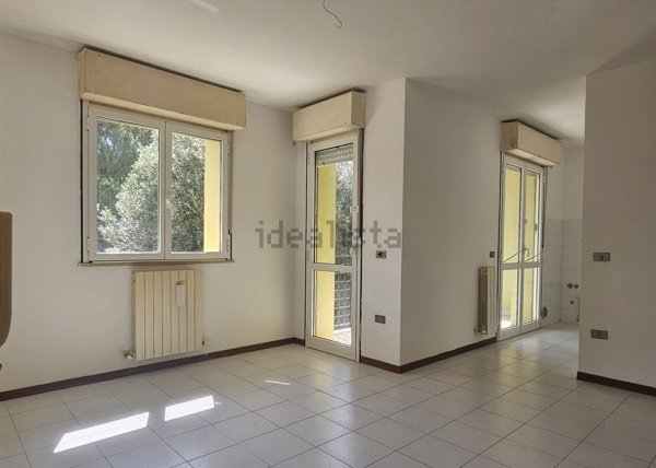 appartamento in vendita a Grosseto