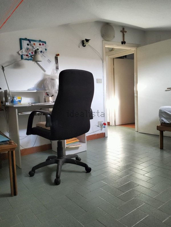 appartamento in vendita a Grosseto in zona Centro Città