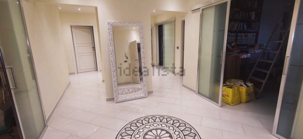 appartamento in vendita a Grosseto