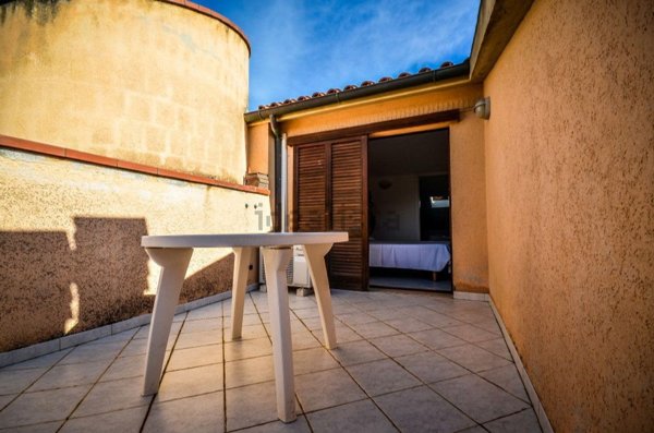 appartamento in vendita a Grosseto in zona Centro Città