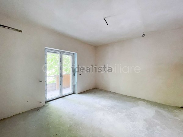 appartamento in vendita a Grosseto