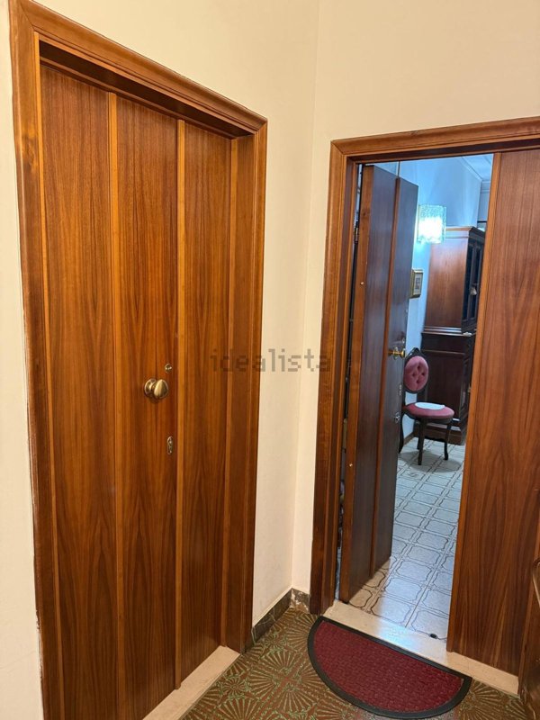 appartamento in vendita a Grosseto