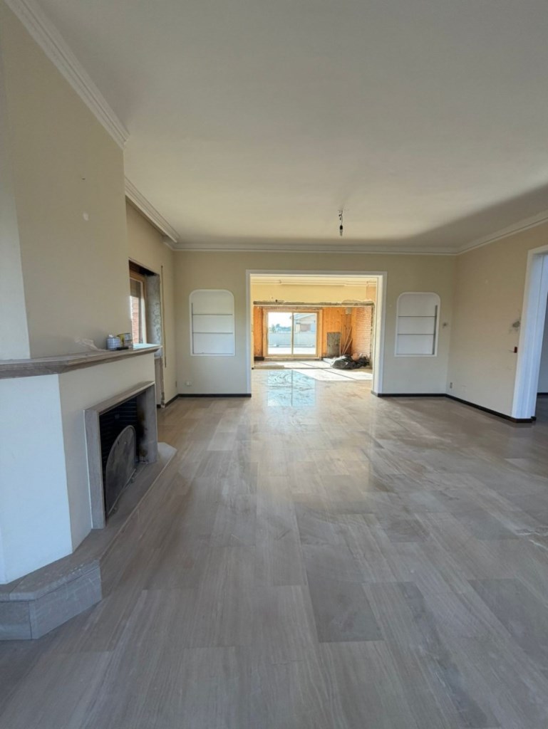 appartamento in vendita a Grosseto in zona Stadio