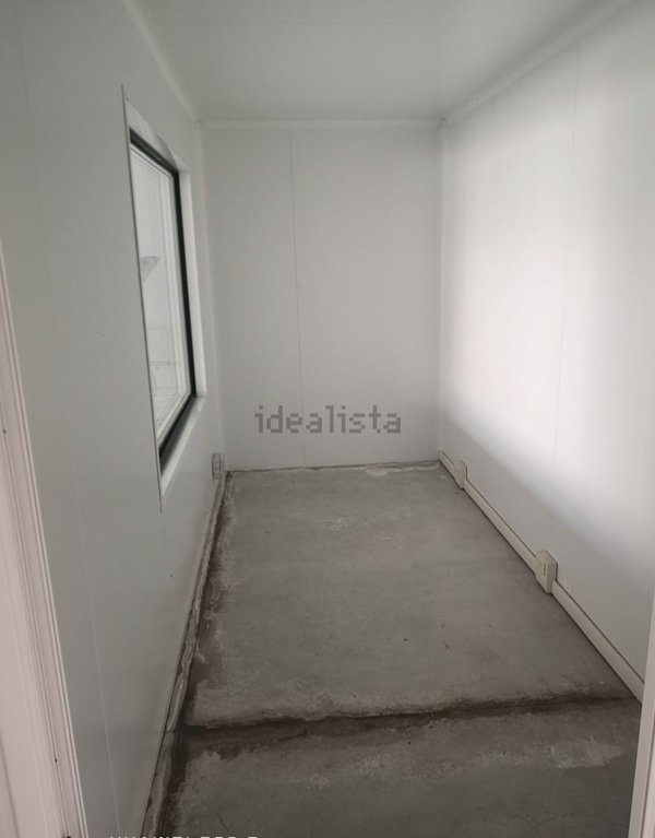 capannone in vendita a Grosseto