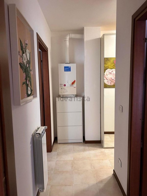 appartamento in vendita a Grosseto