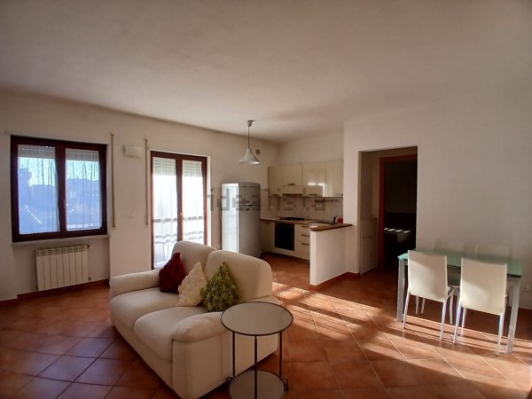 appartamento in vendita a Grosseto