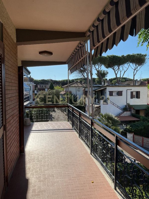 casa indipendente in vendita a Grosseto in zona Marina di Grosseto