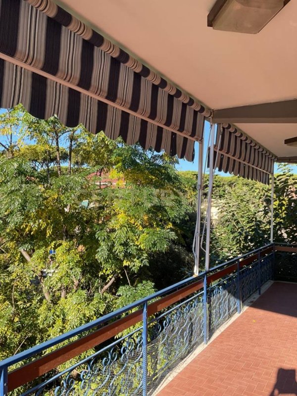 casa indipendente in vendita a Grosseto in zona Marina di Grosseto