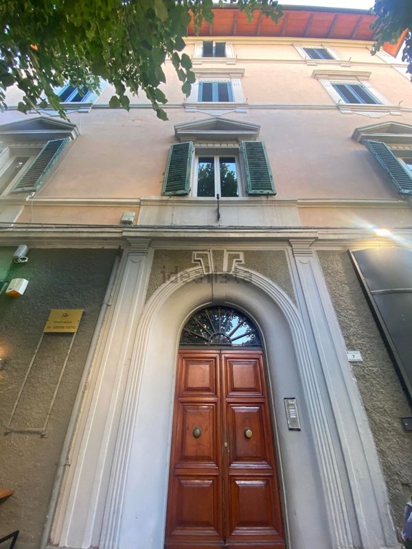 appartamento in vendita a Grosseto in zona Centro Città