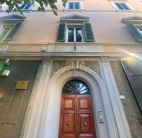 appartamento in vendita a Grosseto in zona Stazione