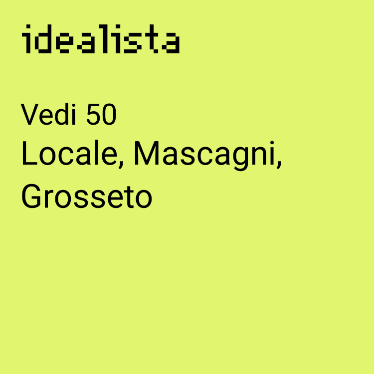 appartamento in vendita a Grosseto in zona Centro Città