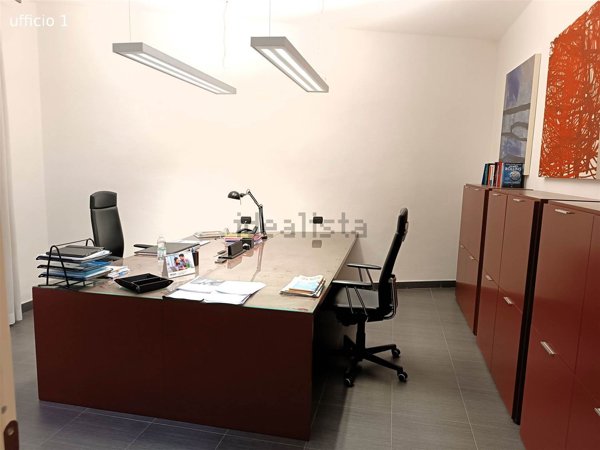 appartamento in vendita a Grosseto in zona Centro Città