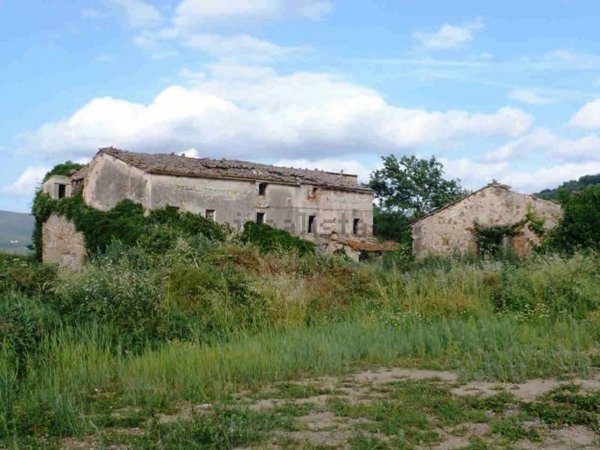 casa indipendente in vendita a Grosseto in zona Braccagni