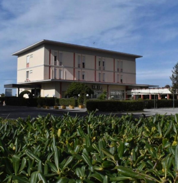 negozio in vendita a Grosseto