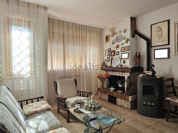 appartamento in vendita a Grosseto