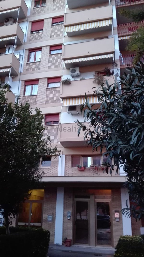 ufficio in vendita a Grosseto in zona Centro Città