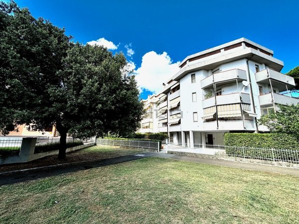 appartamento in vendita a Grosseto