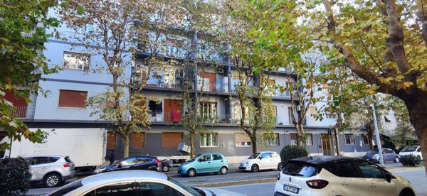 appartamento in vendita a Grosseto